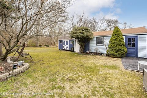 150 3rd St, Dunellen, NJ 08812 photo 23