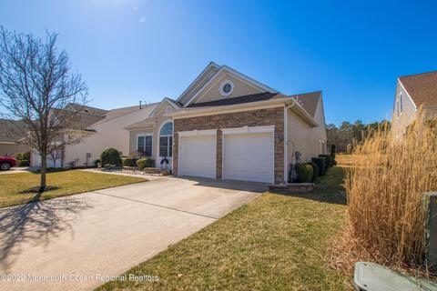 27 Avalon Way, Waretown, NJ 08758 photo 1