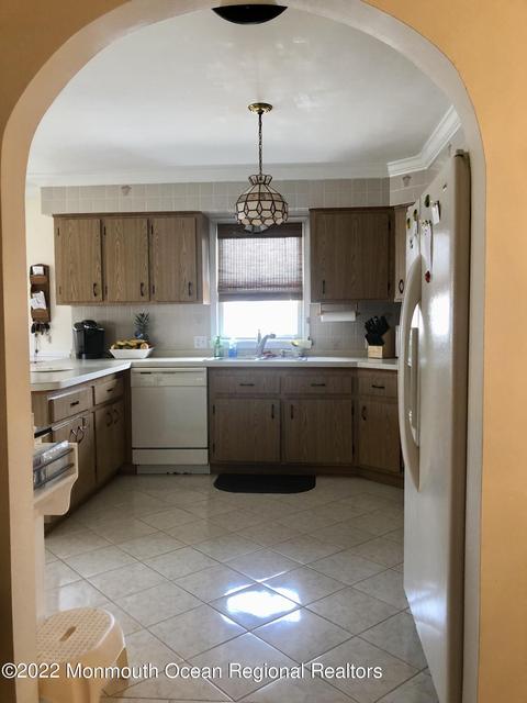 321 Constitution, Forked River, NJ 08731 photo 13