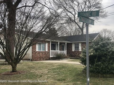 321 Constitution, Forked River, NJ 08731 photo 2