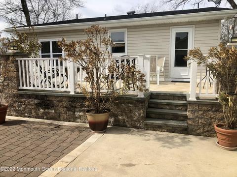 321 Constitution, Forked River, NJ 08731 photo 44