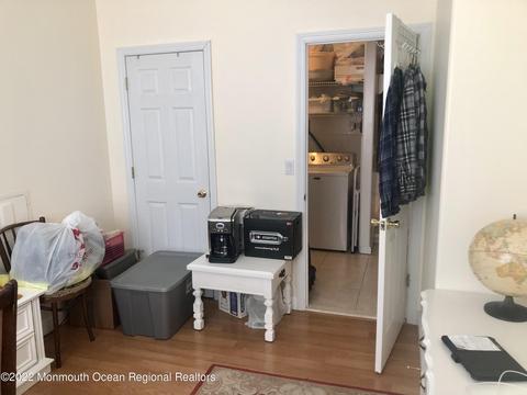 321 Constitution, Forked River, NJ 08731 photo 38