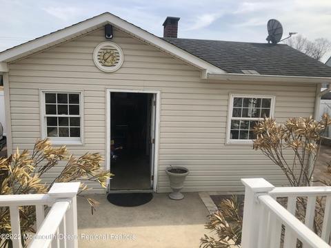 321 Constitution, Forked River, NJ 08731 photo 46