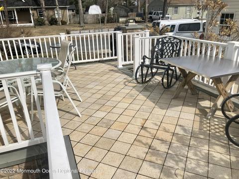 321 Constitution, Forked River, NJ 08731 photo 40