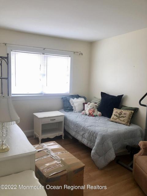 321 Constitution, Forked River, NJ 08731 photo 22