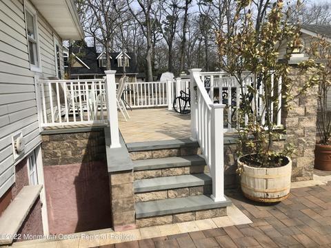 321 Constitution, Forked River, NJ 08731 photo 41