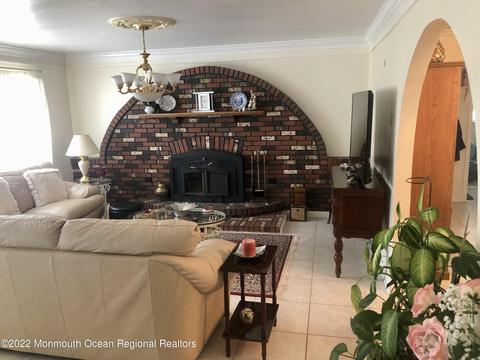 321 Constitution, Forked River, NJ 08731 photo 9