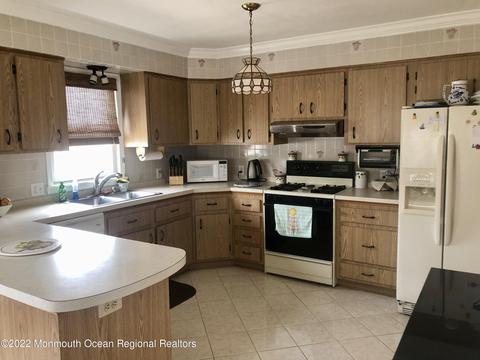 321 Constitution, Forked River, NJ 08731 photo 15