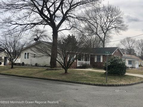 321 Constitution, Forked River, NJ 08731 photo 5