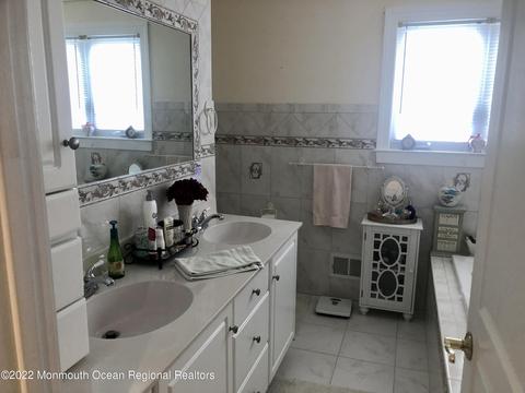 321 Constitution, Forked River, NJ 08731 photo 30
