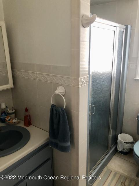 321 Constitution, Forked River, NJ 08731 photo 33