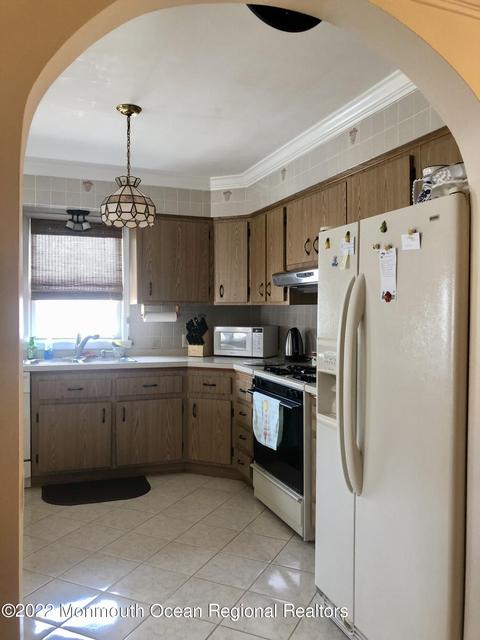 321 Constitution, Forked River, NJ 08731 photo 14
