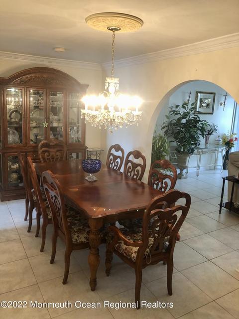 321 Constitution, Forked River, NJ 08731 photo 11