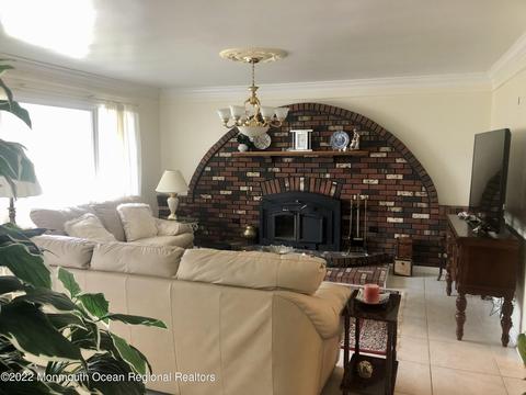 321 Constitution, Forked River, NJ 08731 photo 7