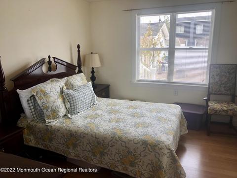 321 Constitution, Forked River, NJ 08731 photo 20