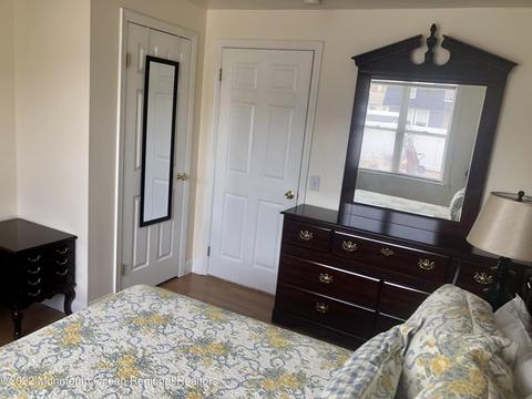 321 Constitution, Forked River, NJ 08731 photo 21