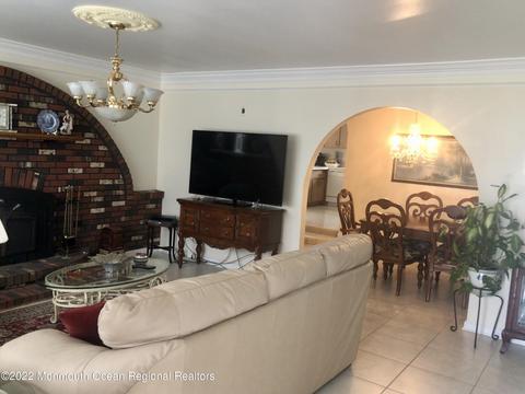 321 Constitution, Forked River, NJ 08731 photo 8
