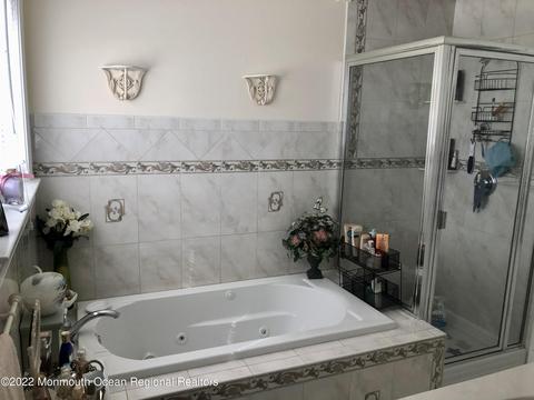 321 Constitution, Forked River, NJ 08731 photo 32