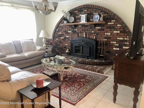 321 Constitution, Forked River, NJ 08731 photo 10