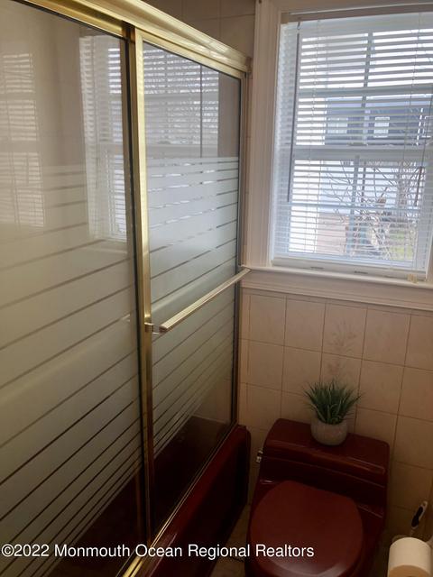 321 Constitution, Forked River, NJ 08731 photo 25