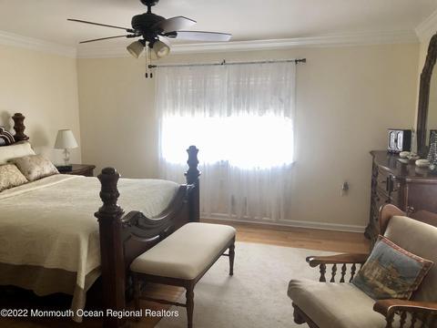 321 Constitution, Forked River, NJ 08731 photo 26