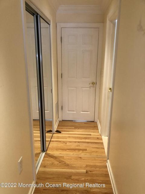 321 Constitution, Forked River, NJ 08731 photo 29