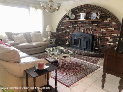 321 Constitution, Forked River, NJ 08731 photo 6