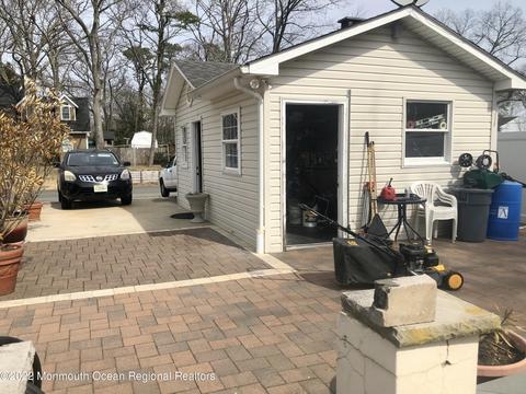 321 Constitution, Forked River, NJ 08731 photo 43