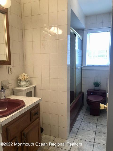 321 Constitution, Forked River, NJ 08731 photo 24