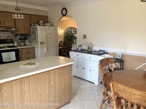 321 Constitution, Forked River, NJ 08731 photo 18