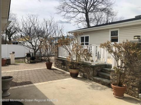 321 Constitution, Forked River, NJ 08731 photo 45