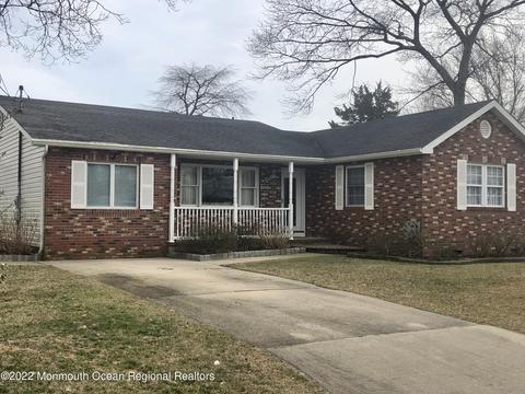 321 Constitution, Forked River, NJ 08731 photo 3