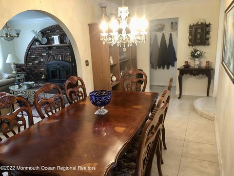 321 Constitution, Forked River, NJ 08731 photo 12