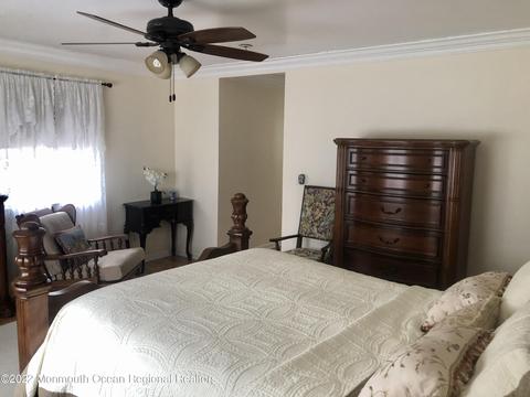 321 Constitution, Forked River, NJ 08731 photo 27