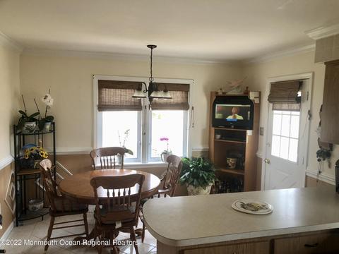 321 Constitution, Forked River, NJ 08731 photo 17