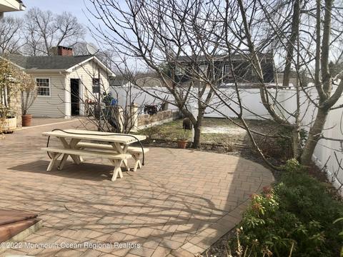 321 Constitution, Forked River, NJ 08731 photo 42