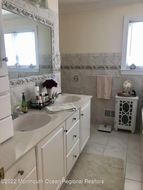 321 Constitution, Forked River, NJ 08731 photo 31