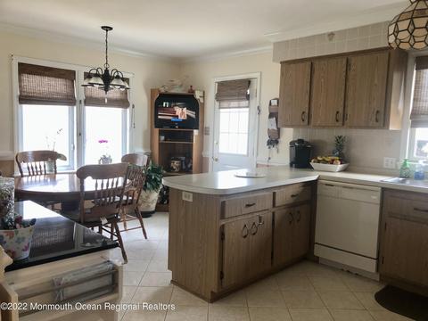 321 Constitution, Forked River, NJ 08731 photo 16