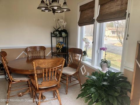 321 Constitution, Forked River, NJ 08731 photo 19