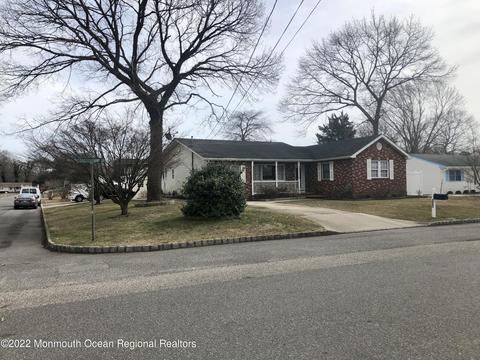 321 Constitution, Forked River, NJ 08731 photo 4