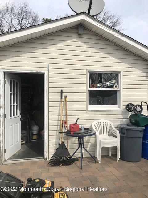 321 Constitution, Forked River, NJ 08731 photo 47