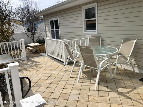 321 Constitution, Forked River, NJ 08731 photo 39