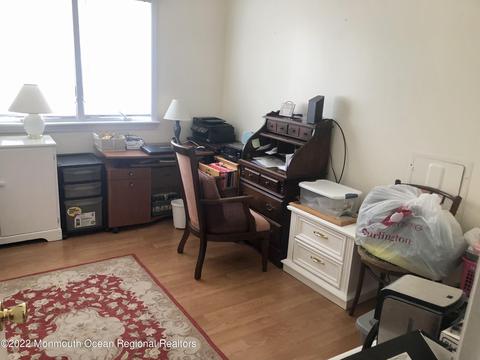 321 Constitution, Forked River, NJ 08731 photo 37