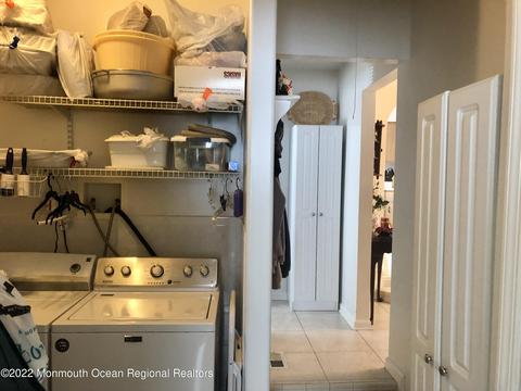321 Constitution, Forked River, NJ 08731 photo 36