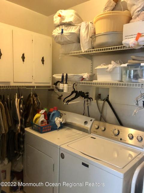 321 Constitution, Forked River, NJ 08731 photo 35