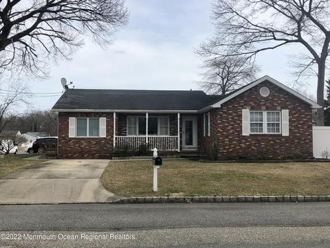 321 Constitution, Forked River, NJ 08731 photo 1