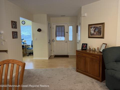 11 Abbey Ct, Forked River, NJ 08731 photo 11
