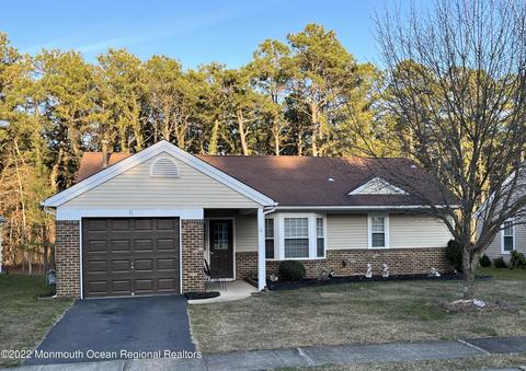 11 Abbey Ct, Forked River, NJ 08731 photo 25
