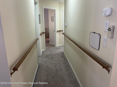 11 Abbey Ct, Forked River, NJ 08731 photo 12