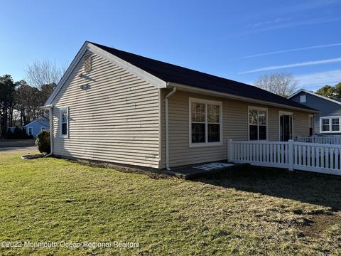 11 Abbey Ct, Forked River, NJ 08731 photo 22